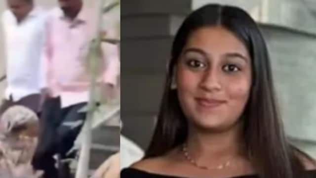 Story image