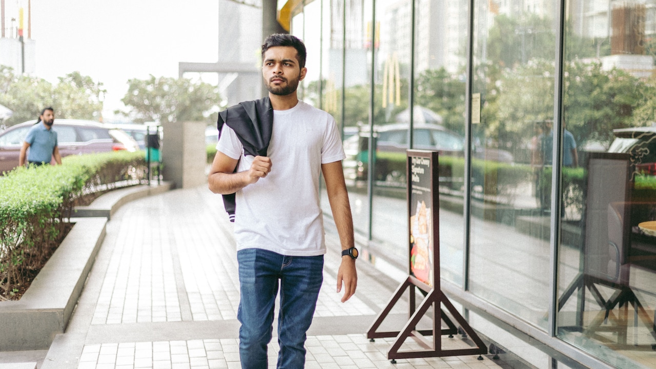 Myntra Right To Fashion: Shop Levis And U.S. Polo Assn. At 50% Off Myntra Right To Fashion: Shop Levis And U.S. Polo Assn. At 50% Off