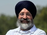 Congress At Akal Takht: A New Chapter But Not Historical Closure