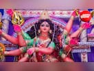 21 जुलाई को रखा जाएगा का मासिक दुर्गाष्टमी का व्रत, जानिए पूजा का शुभ मुहूर्त और महत्व