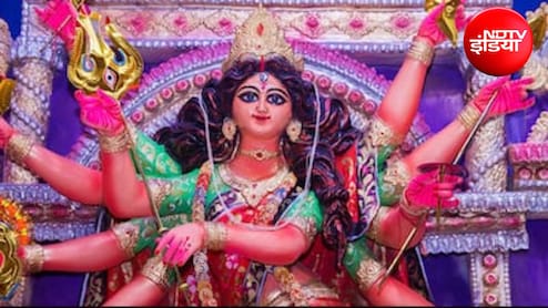 21 जुलाई को रखा जाएगा का मासिक दुर्गाष्टमी का व्रत, जानिए पूजा का शुभ मुहूर्त और महत्व