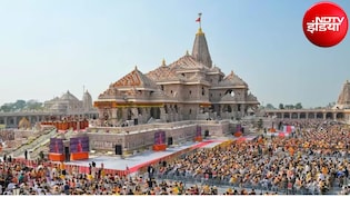राम मंदिर में VIP पास का पूरा खेल: किसे है अधिकार, कैसे बनता है पास और कौन कर सकता है सिफारिश?