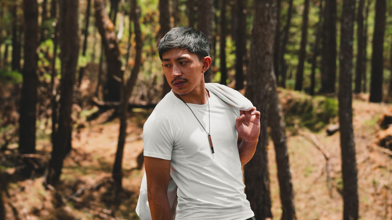 Which men tshirt do you want to grab today from Myntra Right To Fashion Sale? Which men tshirt do you want to grab today from Myntra Right To Fashion Sale?