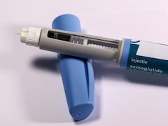 Canada Approves First Generic Wegovy: What It Means For Weight-Loss Drug Prices