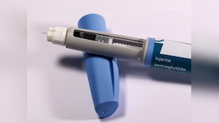 Canada Approves First Generic Wegovy: What It Means For Weight-Loss Drug Prices