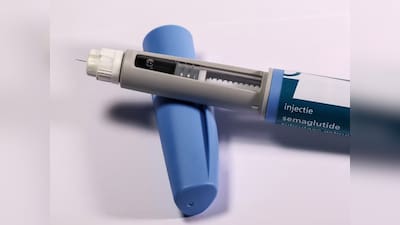 generic semaglutide weight loss Canada Approves First Generic Wegovy: What It Means For Weight-Loss Drug  Prices
