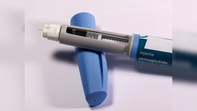 Canada Approves First Generic Wegovy: What It Means For Weight-Loss Drug Prices