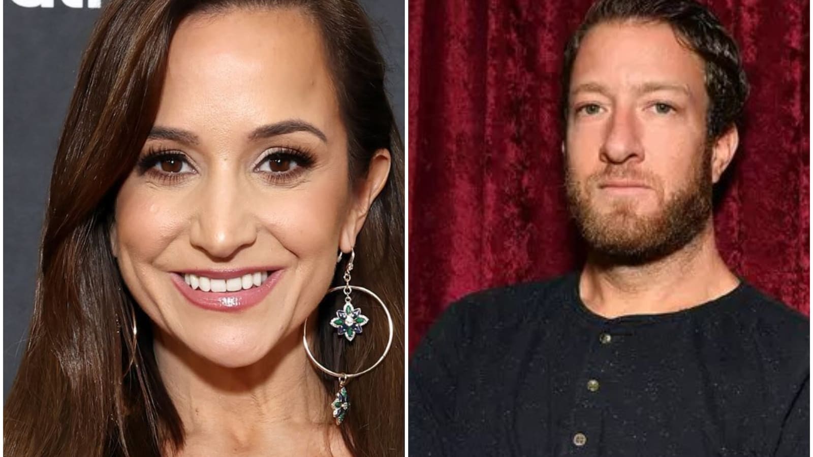 Dave Portnoys Surprise Take Adds Another Twist to Dianna Russinis NFL Media Controversy