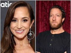Dave Portnoys Surprise Take Adds Another Twist to Dianna Russinis NFL Media Controversy
