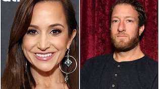 Dave Portnoy's Surprise Take Adds Another Twist to Dianna Russini's NFL Media Controversy