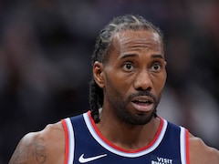 Toronto Raptors, Los Angeles Clippers Put Trade For Kawhi Leonard On Hold