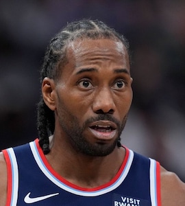 Toronto Raptors, Los Angeles Clippers Put Trade For Kawhi Leonard On Hold