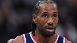How Kawhi Leonard's Return Could Benefit The Toronto Raptors?
