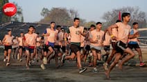 Agniveer Bharti Bihar: कल से शुरू होगी अग्निवीर भर्ती रैली, शामिल होने से पहले जान लें जरूरी गाइडलाइन