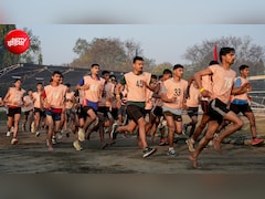 Agniveer Bharti Bihar: कल से शुरू होगी अग्निवीर भर्ती रैली, शामिल होने से पहले जान लें जरूरी गाइडलाइन