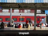 Good News For UP, Bihar Travellers: Chhapra-Pathankot Weekly Special Train From July 20