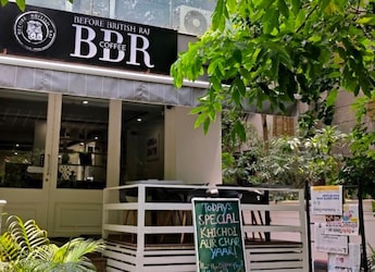 https://food.ndtv.com/reviews/this-delhi-cafe-has-coffees-from-the-before-british-raj-era-11814377