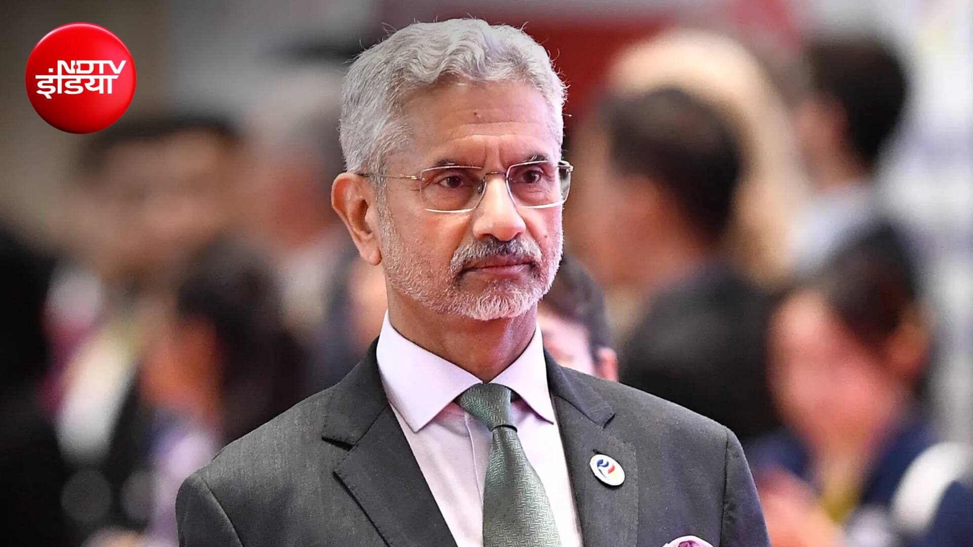 ईरान-US जंग खत्म होते ही एक्टिव हुआ भारत का 'मिशन मिडिल ईस्ट', जयशंकर का 6 देशों का दौरा इतना अहम क्यों है?