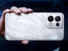 Oppo K15: Spezifikationen und Farben vor dem Launch enth&uuml;llt
