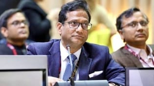 कौन हैं नरेश पाल गंगवार, जिन्हें बनाया गया शिक्षा विभाग का नया सचिव? विनीत जोशी की जगह संभालेंगे जिम्मेदारी