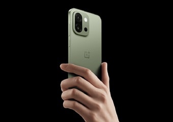 ₹5000 सस्ता मिल रहा OnePlus 13s, Amazon Prime Day Sale में ऐसे हो रही बचत