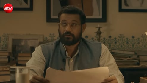 4 सीजन, 36 एपिसोड और जबरदस्त पावर गेम, इस वेब सीरीज की अभी तक है अधूरी कहानी, कहलाती है सुपरहिट