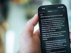 Claude Pro, Max And Team Plans Now Available In Rupees: India Pricing Explained