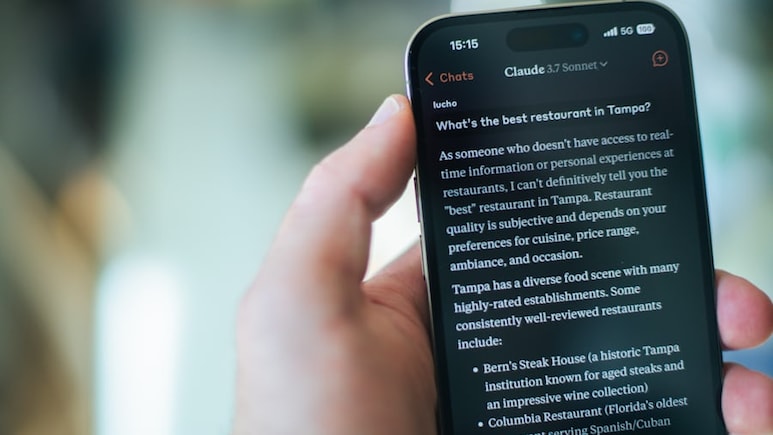 Claude Pro, Max And Team Plans Now Available In Rupees: India Pricing Explained