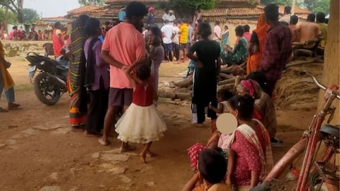 Story image