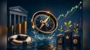 Why It Makes Sense to Invest In Floating Rate Funds Now &mdash; And Top Three Options To Choose From