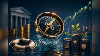 Why It Makes Sense to Invest In Floating Rate Funds Now — And Top Three Options To Choose From