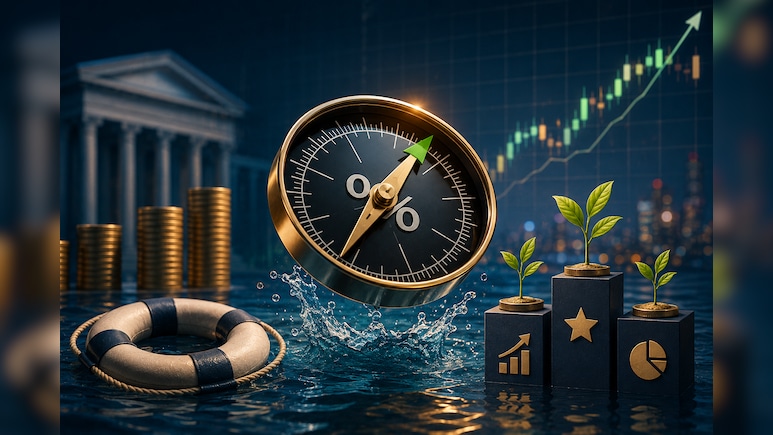 Why It Makes Sense to Invest In Floating Rate Funds Now &mdash; And Top Three Options To Choose From