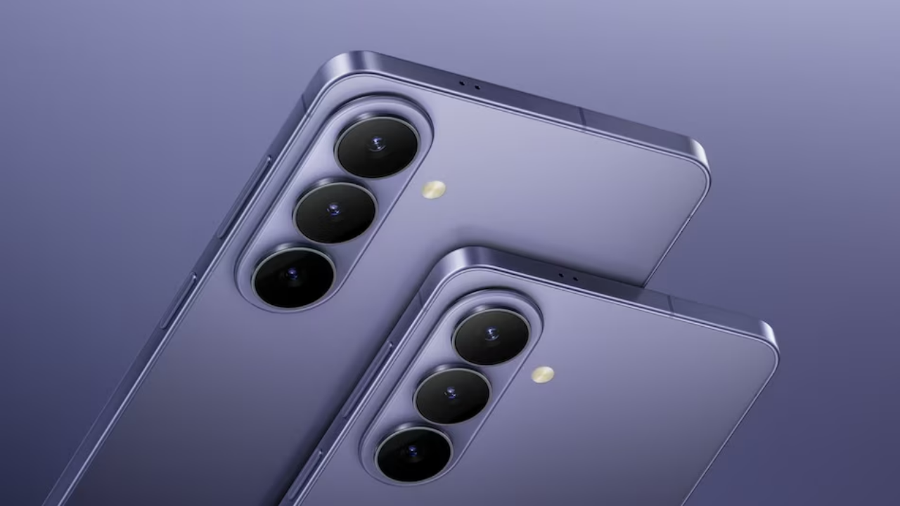 Exynos 2700: Neue Details zur Taktfrequenz aufgetaucht