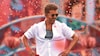 Jana Nayagan Review: Vijay In Full Command In Politically-Charged Mass Movie