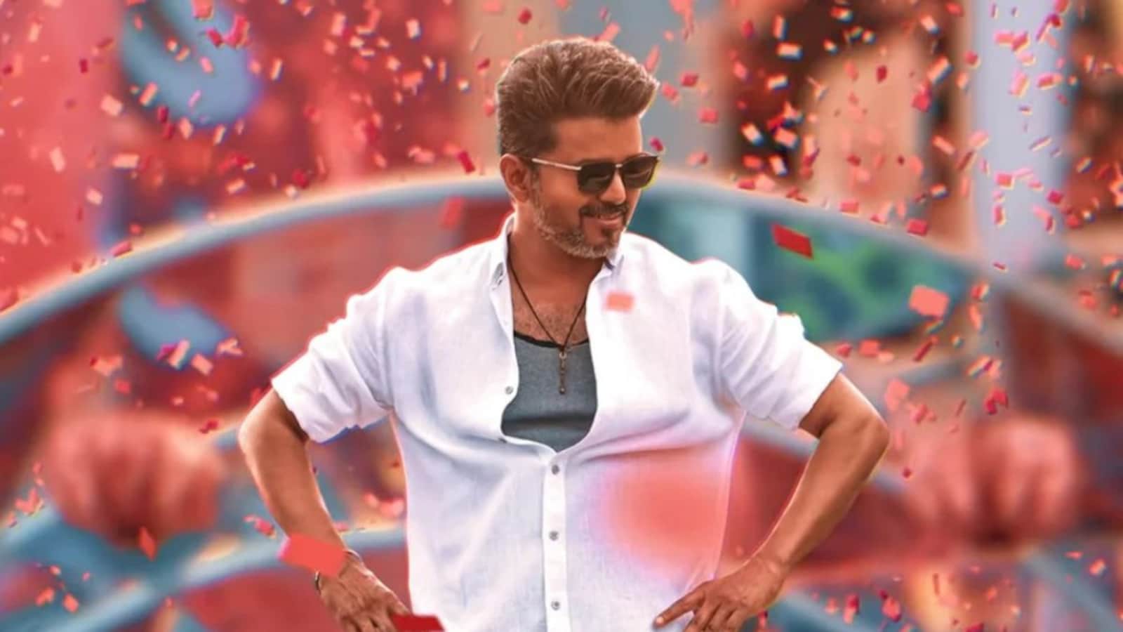 Jana Nayagan Review: Vijay In Full Command In Politically-Charged Mass Entertainer, Turns Farewell Film Into Fan Festival