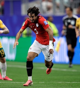 Australia vs Egypt LIVE Score, FIFA World Cup 2026 Round Of 32: Egypt Star Becomes 1st In History To Register Unwanted Record; Australia Equalise | AUS 1-1 EGY