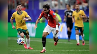 Australia vs Egypt LIVE Score, FIFA World Cup 2026 Round Of 32: Egypt Star Becomes 1st In History To Register Unwanted Record; Australia Equalise | AUS 1-1 EGY