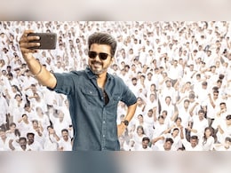 Vijay Wasn't H Vinoth's First Choice For <i>Jana Nayagan</i>, Another Star Had Doubts