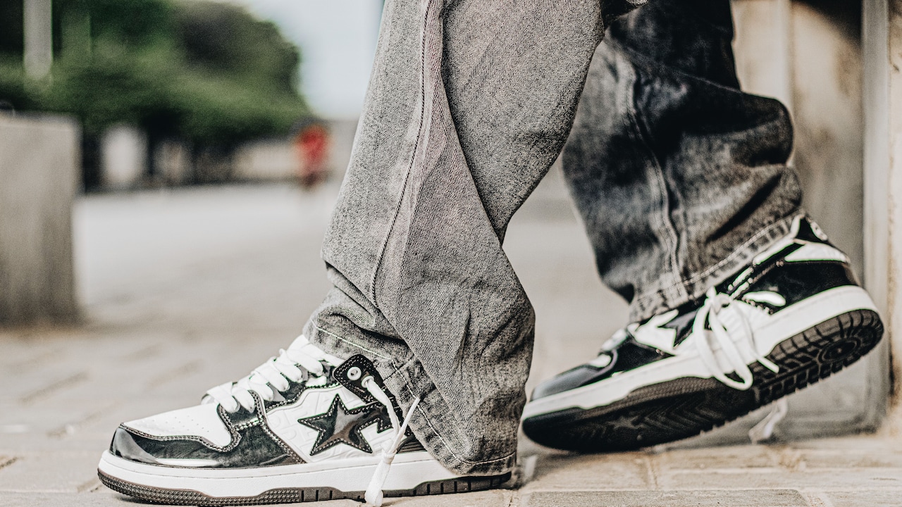 60% तक की बेहतरीन छूट में मिल रहे हैं Campus, HRX, Puma के स्टाइलिश Sneakers, कम कीमत में पाएं प्रीमियम लुक