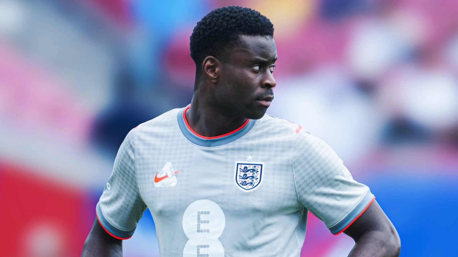 England vs Norway: Fitness Concerns For Marc Guehi, Declan Rice Ahead Of FIFA World Cup 2026 Quarter-Final Match