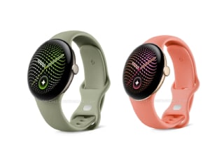 Pixel Watch 5 में मिल सकते हैं चार खूबसूरत कलर! रेंडर्स में दिखा डिजाइन