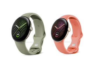 Pixel Watch 5 में मिलेगी 3GB रैम, Qualcomm की चिप! गूगल प्ले कंसोल लिस्टिंग में खुलासा