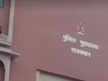 राजस्थान में पुलिस महकमे में बड़ा बदलाव, 100 पुलिस इंस्पेक्टर के ट्रांसफर, देखें लिस्ट