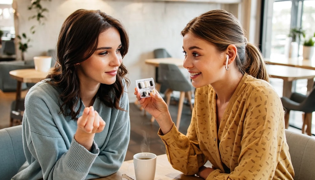 Find the best replacement ear tips for a secure fit and comfortable all-day earbud listening. Find the best replacement ear tips for a secure fit and comfortable all-day earbud listening.
