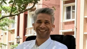 Entrepreneur Says Going Fully Remote Changed His Career And Life