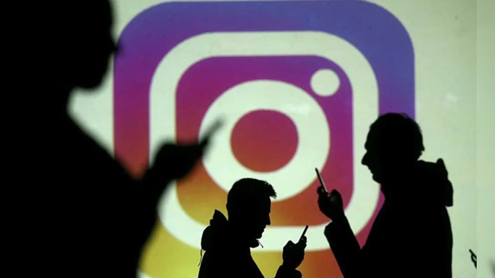 Meta Faces Government Scrutiny Over Alleged Child Sexual Abuse Material on Instagram