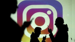 Meta Faces Government Scrutiny Over Alleged Child Sexual Abuse Material on Instagram