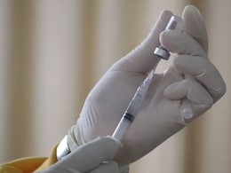 What Are Peptide Injections? Benefits, Side Effects, And Why The FDA Is Reviewing Them