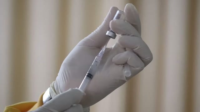 What Are Peptide Injections? Benefits, Side Effects, And Why The FDA Is Reviewing Them