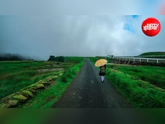 Monsoon Travel Tips: मानसून में कर रहे हैं घूमने की प्लानिंग? जानिए किन बातों का रखें ध्यान और कहां घूमने जाना हो सकता है बेस्ट
